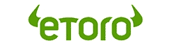 eToro